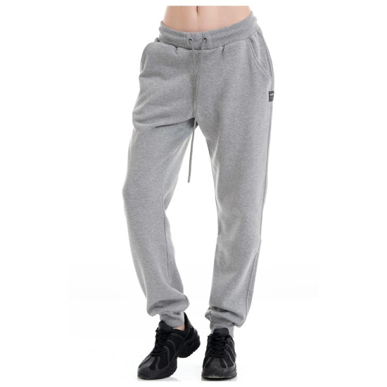 Bodytalk Γυναικείο παντελόνι φόρμας